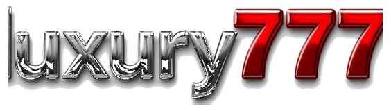 luxury777 apk