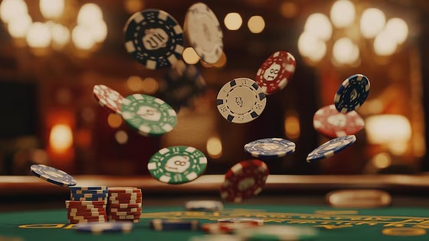 luxury777 apk 4D Number Game interface showing number selection and bet types