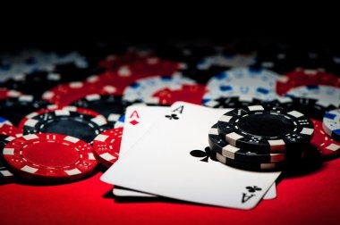 luxury777 apk 4D draw results and settlement