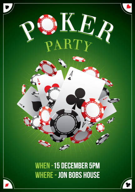 luxury777 apk platform interface showing sportsbook and casino games