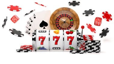 luxury777 apk FFWS Indonesia live casino interface with payment options
