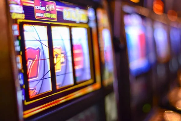 luxury777 apk Roulette live table