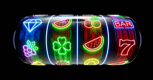 Live casino table and sports dashboard