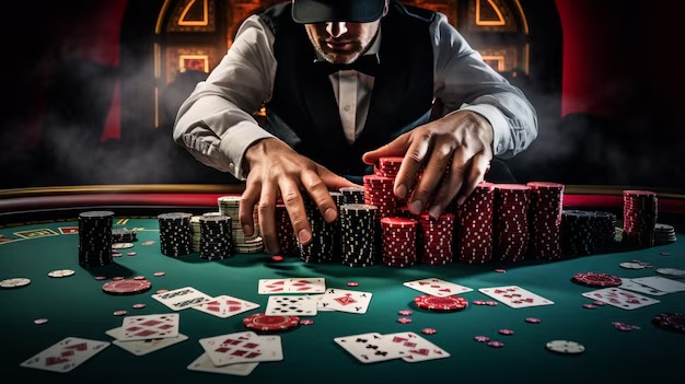 luxury777 apk App luxury777 apk App