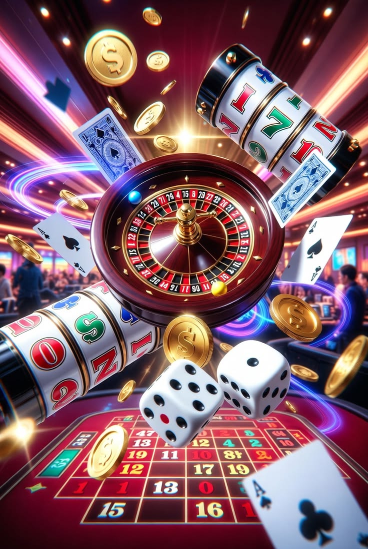 Football markets with game information Football betting odds interface on mobile