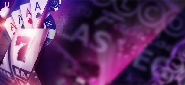 luxury777 apk Ninja vs Samurai payout settlement