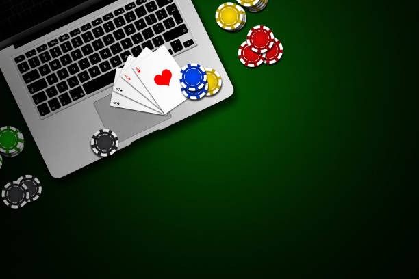 luxury777 apk Poker Indonesia deposit interface