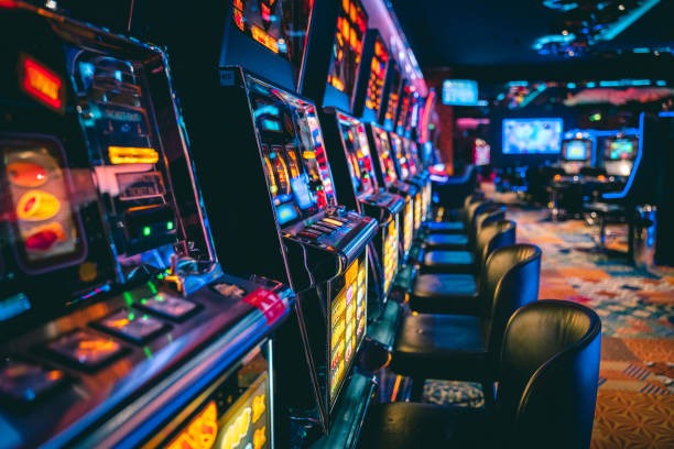luxury777 apk Poker Indonesia cash game lobby
