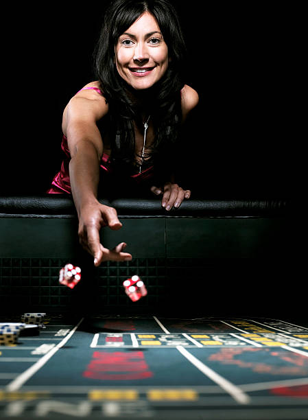 luxury777 apk Poker Indonesia tournament schedule