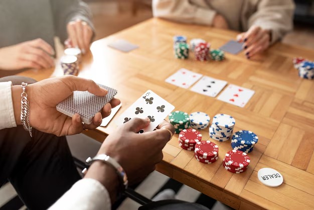 Relax Gaming live-dealer table interface on luxury777 apk