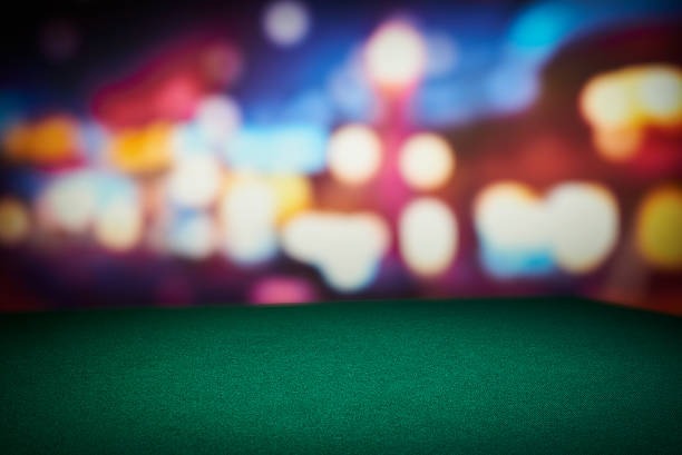 Blackjack table layout on luxury777 apk