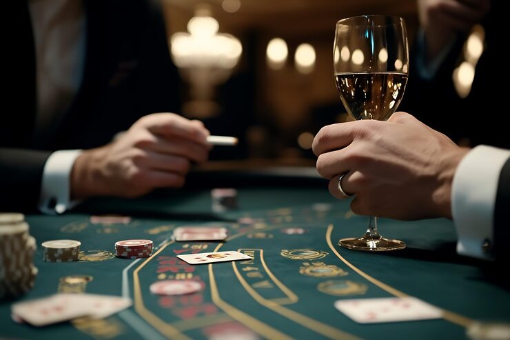 luxury777 apk Slots interface showing Aviator and Sweet Bonanza games