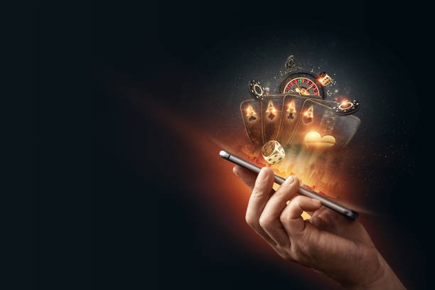 luxury777 apk Aviator slot game interface